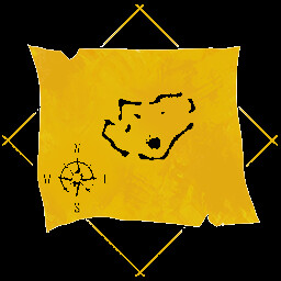 Icon for Open Seas Explorer