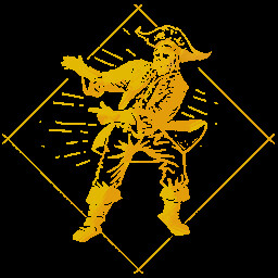 ไอคอนความสำเร็จ