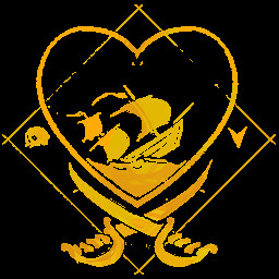 ไอคอนความสำเร็จ