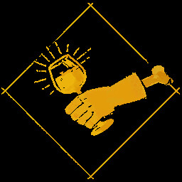Icon for Why Is the Brandy Always Gone?