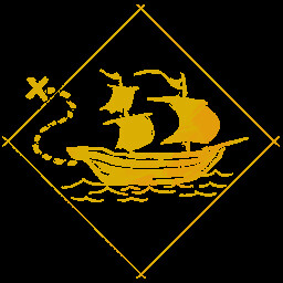 Icon for Magellan