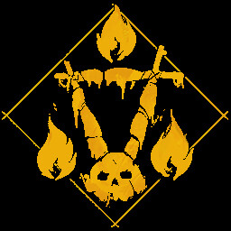 Icon for The Explorer