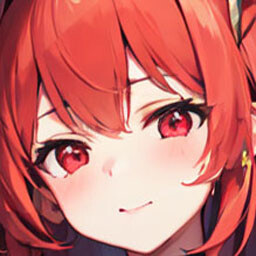 Icon for Complete Char 3