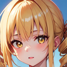 Icon for Complete Char 2