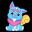 HaeTae: Guardians icon