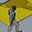 Placeground icon