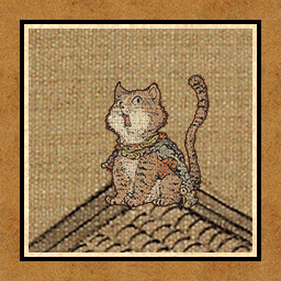 Icon for 10 cats