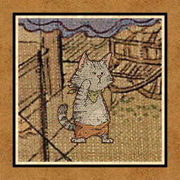 Icon for 470 cats