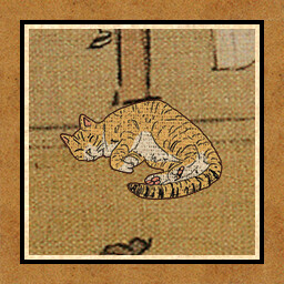 Icon for 280 cats