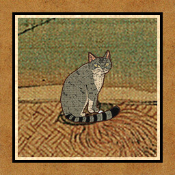 Icon for 35 cats