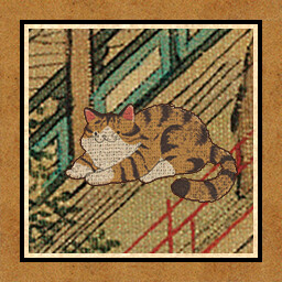 Icon for 150 cats