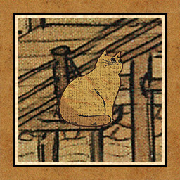 Icon for 430 cats