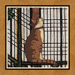 Icon for 390 cats