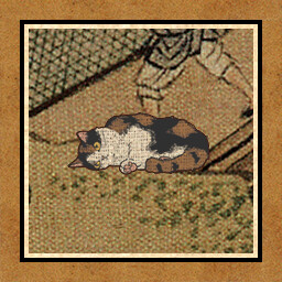 Icon for 435 cats