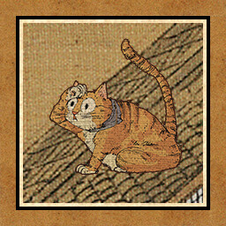 Icon for 355 cats