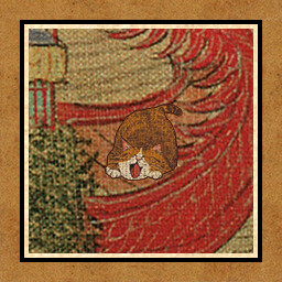 Icon for 305 cats