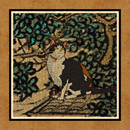 Icon for 290 cats