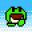 Froggo's Adventure: Verdant Venture icon