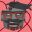 New Heaven icon