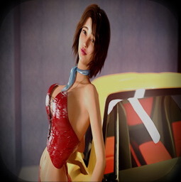 Smooth operator achievement icon for Betrayed