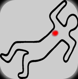 Yes you can die twice achievement icon for Betrayed
