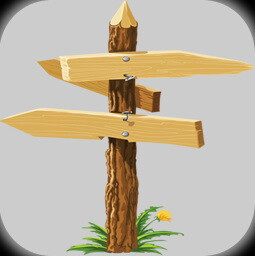 Every decision counts! achievement icon for Betrayed