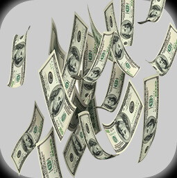 Money talks! achievement icon for Betrayed