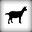 Goat Simulator Development Kit icon