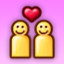 Icon for Serial Dater