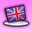Icon for Best of British