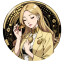 Icon for Get 900 CAISHENB!!!