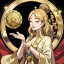 Icon for Get 6100 CAISHENB!!!