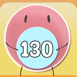 Icon for I Counted to 130