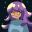 Gingar Ail icon