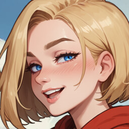 Cheater, cheater! achievement icon for Moonripple Lake