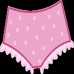Icon for Underwear