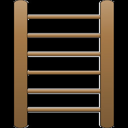 Icon for Ladder