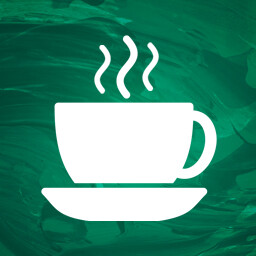 Coffee Guzzler