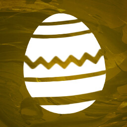 Easter Egg