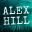 Alex Hill: Whispers at White Oak Inn icon