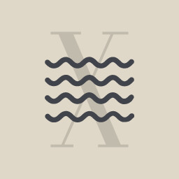 Icon for Waves Total X