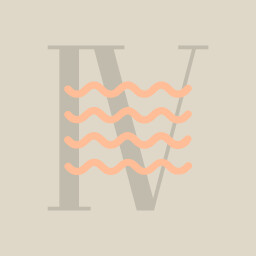 Icon for Waves Total IV