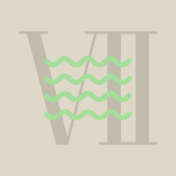 Icon for Waves Total VII
