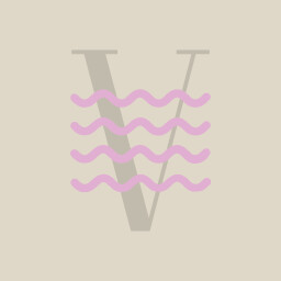 Icon for Waves Total V