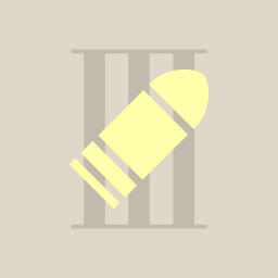 Icon for Ammo Total III