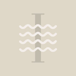 Icon for Waves Total I