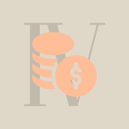 Icon for Money Total IV