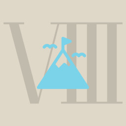 Icon for Wave Highest VIII