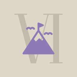 Icon for Wave Highest VI