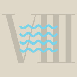 Icon for Waves Total VIII